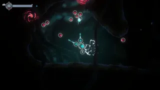 Скриншот 1 к игре Sacred Gems