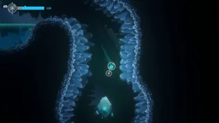 Скриншот 3 к игре Sacred Gems