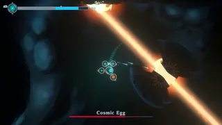 Скриншот 4 к игре Sacred Gems