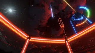 Скриншот 5 к игре ArcSine