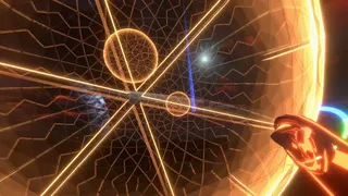 Скриншот 8 к игре ArcSine