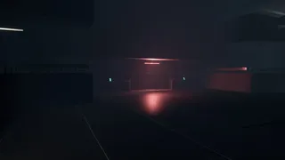 Скриншот 7 к игре 隐秘任务  the Secret Ops