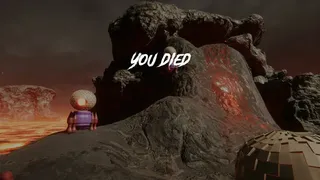 Скриншот 5 к игре Killfest