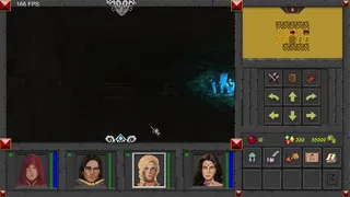Скриншот 8 к игре Волшебный мир