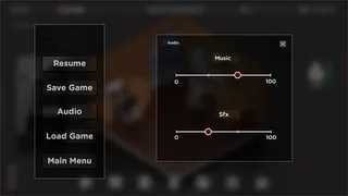 Скриншот 3 к игре Courier Chief Tycoon