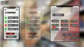 Скриншот 5 к игре Courier Chief Tycoon
