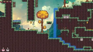 Скриншот 4 к игре Project Slime