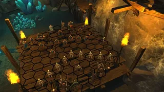 Скриншот 2 к игре Chex
