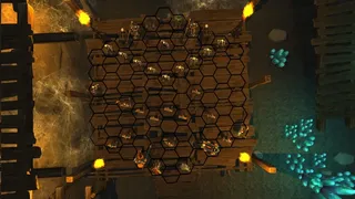 Скриншот 5 к игре Chex