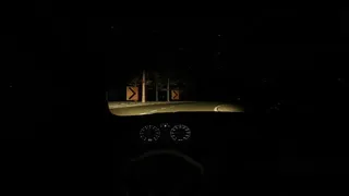 Скриншот 1 к игре Missing Hiker
