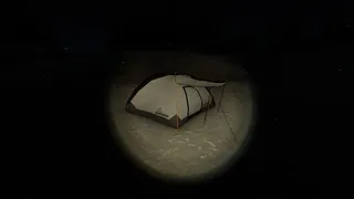 Скриншот 7 к игре Missing Hiker