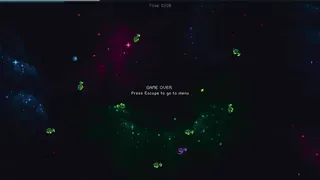 Скриншот 3 к игре Rogue Ship