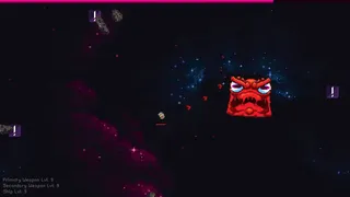 Скриншот 4 к игре Rogue Ship