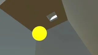 Скриншот 1 к игре Tear