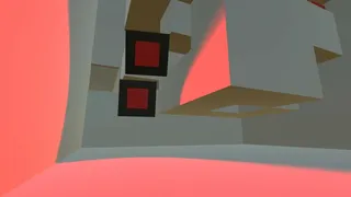 Скриншот 2 к игре Tear