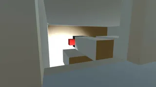Скриншот 4 к игре Tear