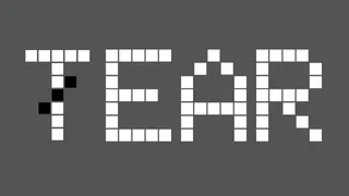Скриншот 6 к игре Tear