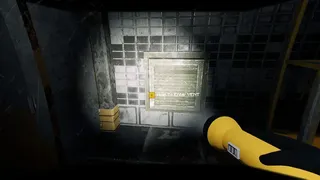 Скриншот 6 к игре Tower Inc.