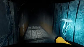 Скриншот 7 к игре Tower Inc.