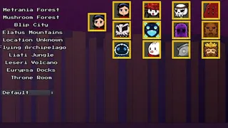 Скриншот 4 к игре Quadice