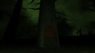 Скриншот 1 к игре Myristica