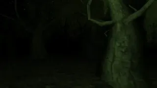 Скриншот 2 к игре Myristica
