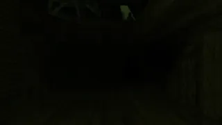 Скриншот 3 к игре Myristica