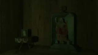 Скриншот 4 к игре Myristica