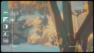 Скриншот 4 к игре Vignette: Memories of Baruu