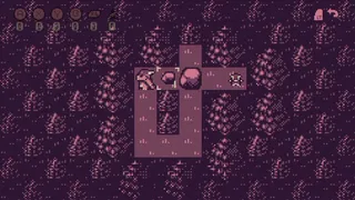 Скриншот 2 к игре Lost Oliver