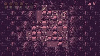 Скриншот 3 к игре Lost Oliver