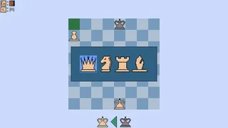 Скриншот 5 к игре IsoChess