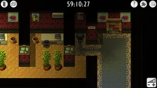 Скриншот 4 к игре Baker Street Breakouts: A Sherlockian Escape Adventure