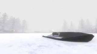 Скриншот 2 к игре The Dreamer Must Die