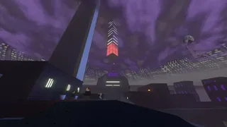 Скриншот 3 к игре The Dreamer Must Die