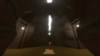 Скриншот 5 к игре The Dreamer Must Die