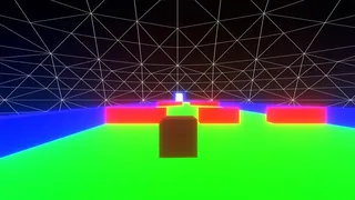 Скриншот 7 к игре CUBEMATRIX