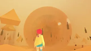Скриншот 2 к игре Resultarias