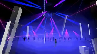 Скриншот 3 к игре Resultarias