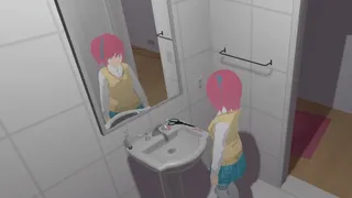 Скриншот 5 к игре Resultarias