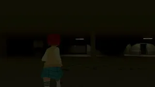 Скриншот 7 к игре Resultarias