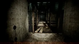 Скриншот 1 к игре Urbex Night Security