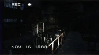Скриншот 6 к игре Urbex Night Security