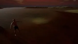 Скриншот 2 к игре Simp