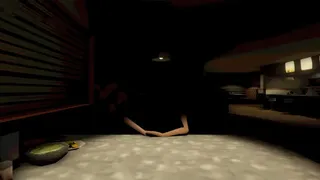 Скриншот 7 к игре Nightly Trash