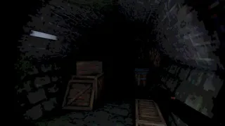 Скриншот 8 к игре Nightly Trash