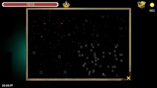 Скриншот 5 к игре Dark Night Maze