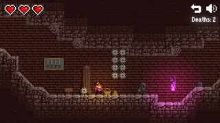 Скриншот 2 к игре Aashaa