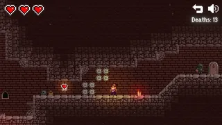 Скриншот 5 к игре Aashaa