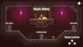 Скриншот 6 к игре Aashaa